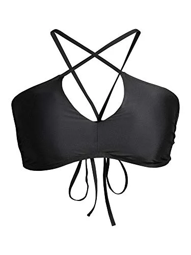 Swimwear
