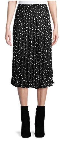 Skirts