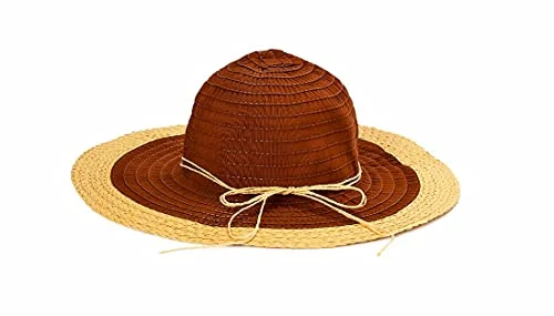 Hats & Accessories