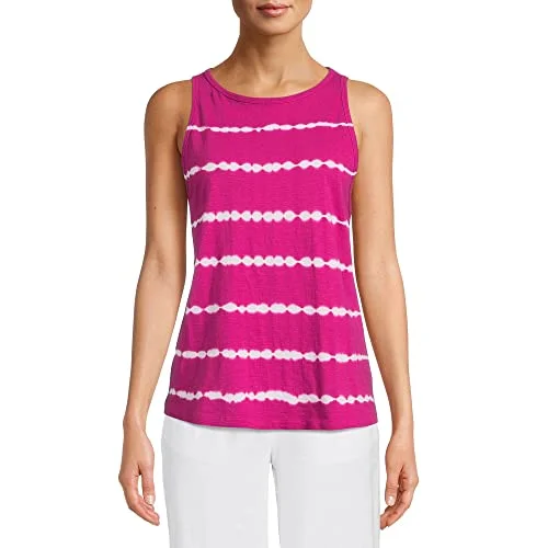 Swing Tank Top — (2xl