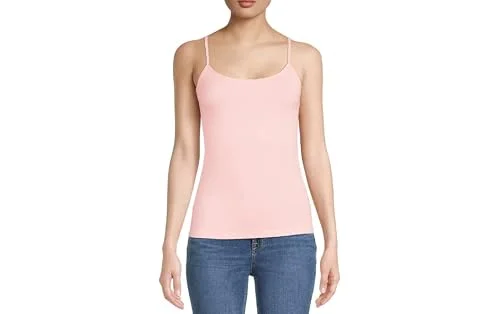 Adjustable Strap Cami — xx_l