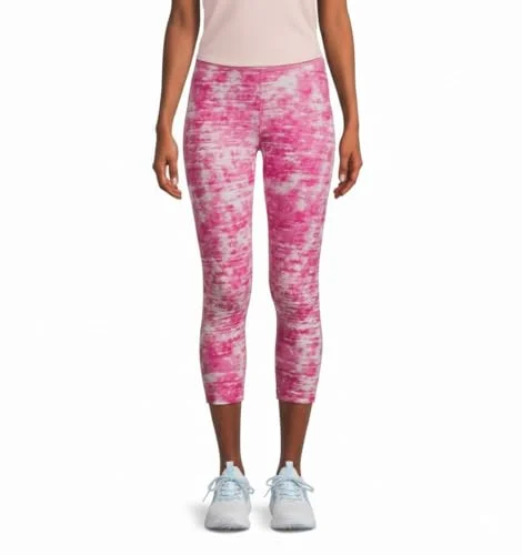 Pull-On Jeggings — capri leggings x-small