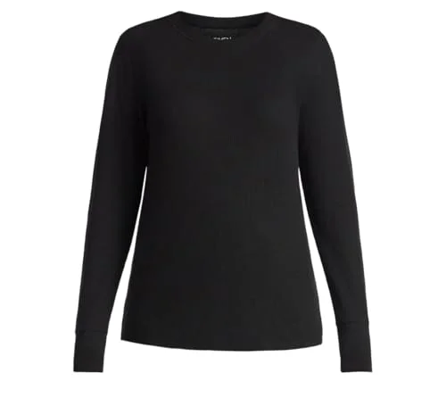 Long Sleeve Thermal Top — xx-large