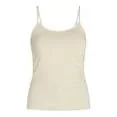 Adjustable Strap Cami — xx-large