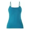 Adjustable Strap Cami — x-small